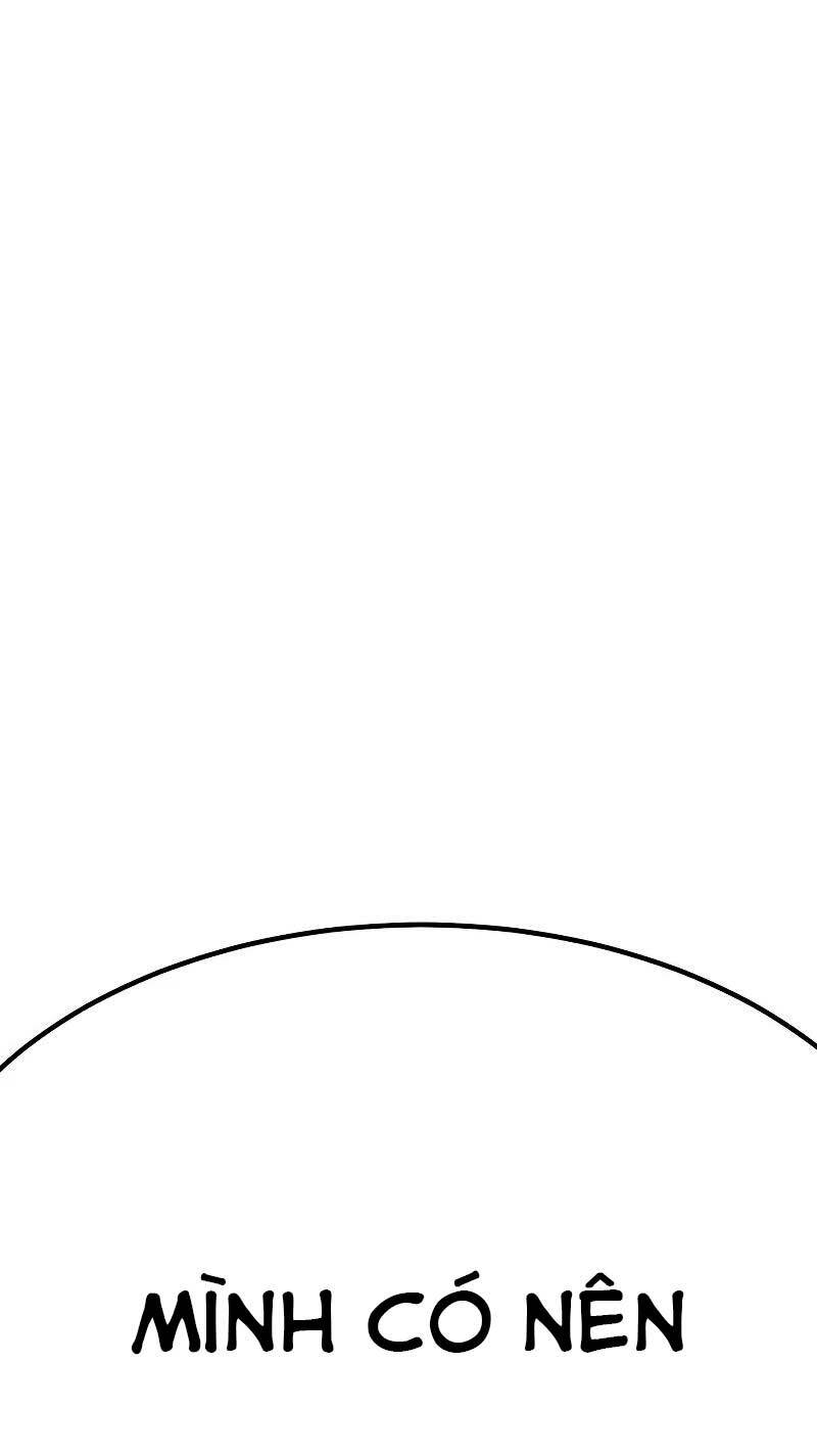 Chapter 83.6 trang 97