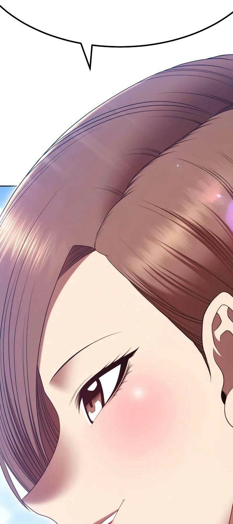 Chapter 83.6 trang 98