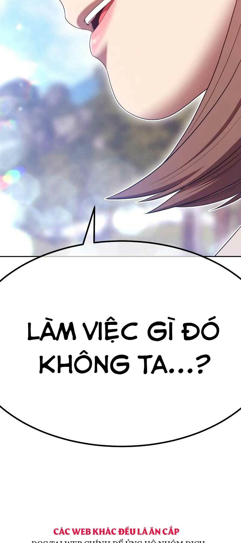 Chapter 83.6 trang 99