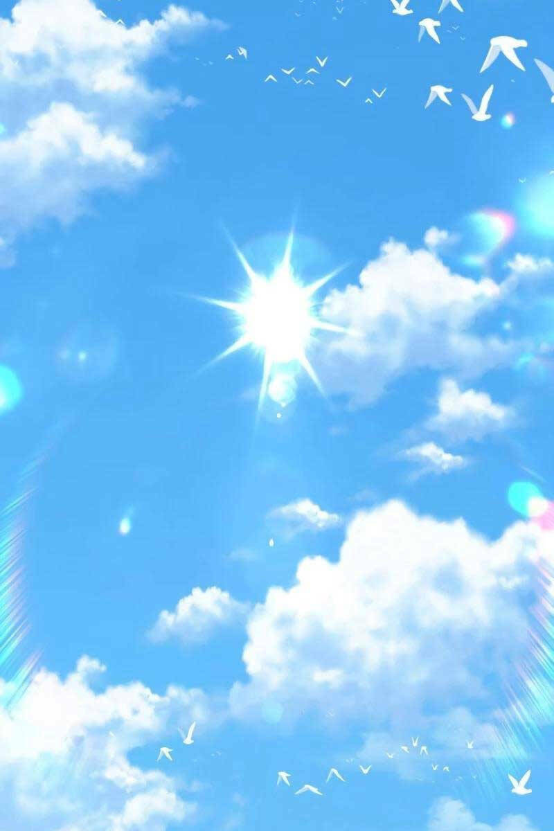 Chapter 83 trang 100