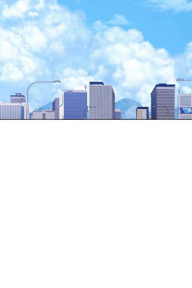 Chapter 83 trang 101