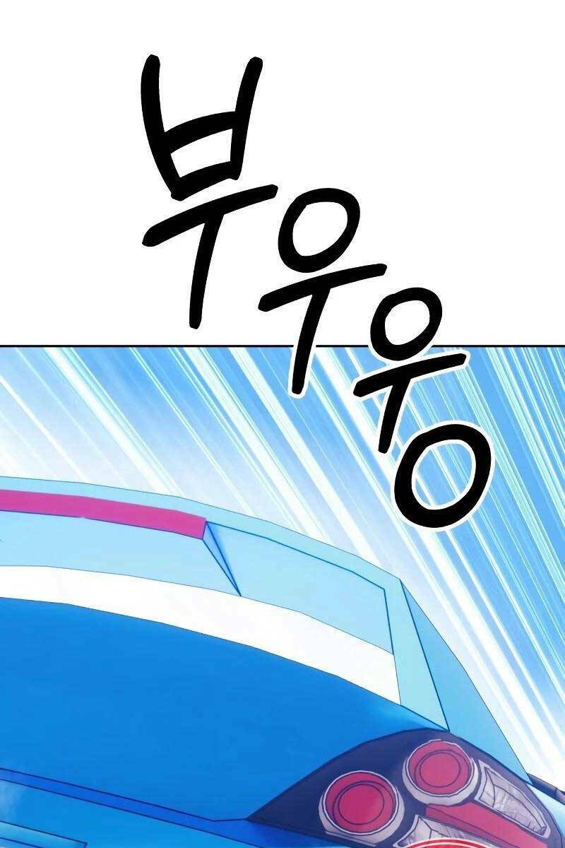 Chapter 83 trang 102