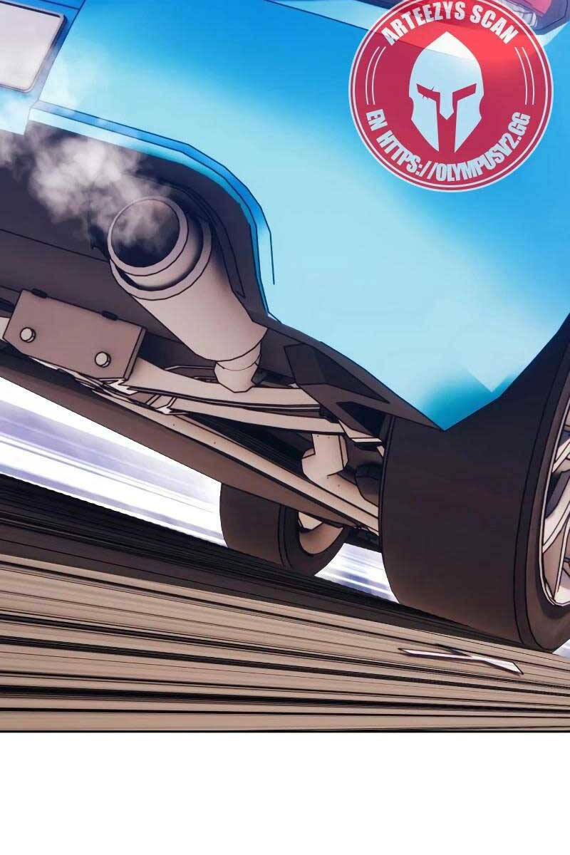 Chapter 83 trang 103