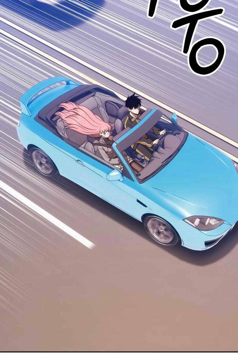 Chapter 83 trang 105