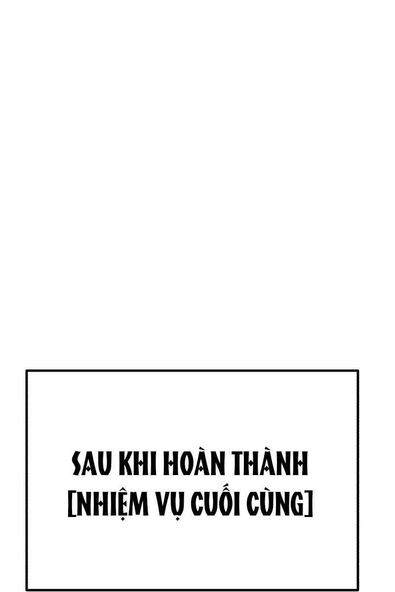 Chapter 83 trang 106