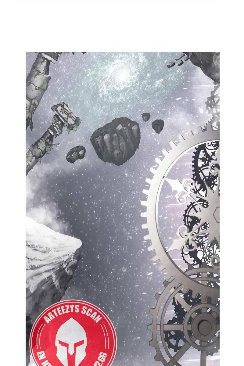 Chapter 83 trang 107