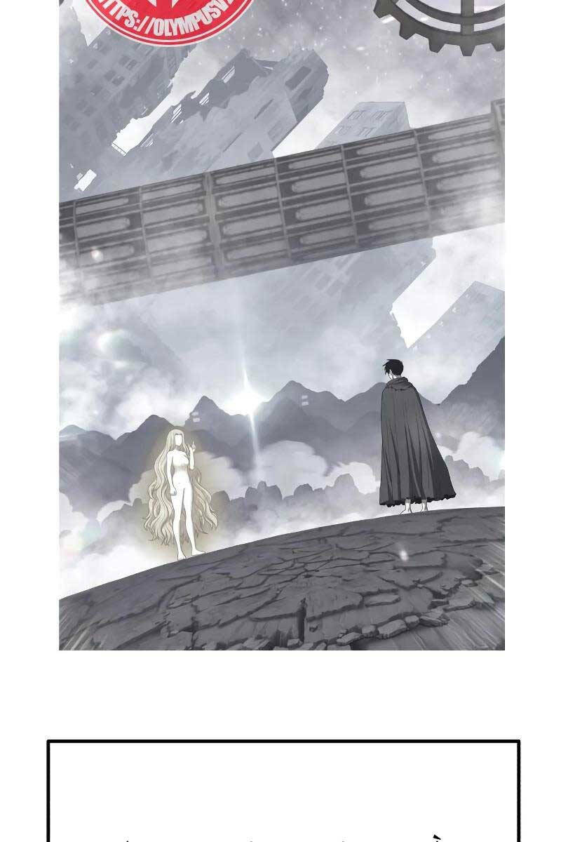 Chapter 83 trang 108