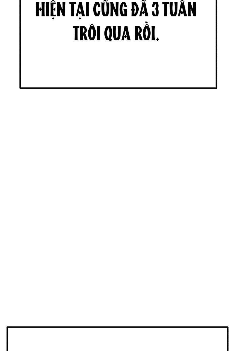 Chapter 83 trang 109