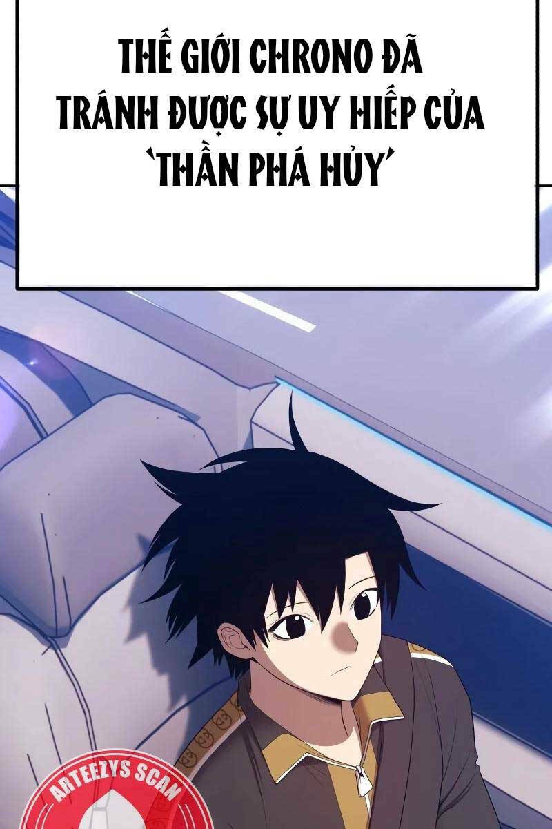 Chapter 83 trang 110