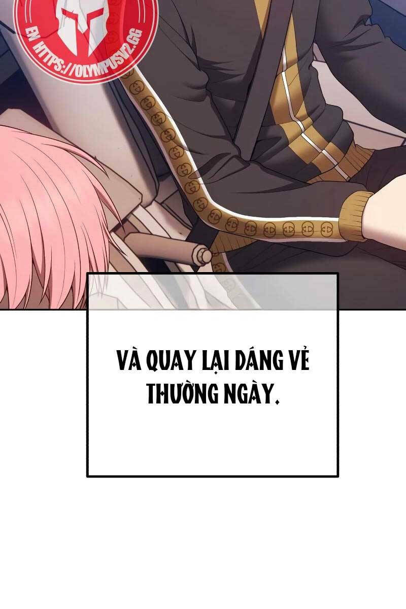 Chapter 83 trang 111