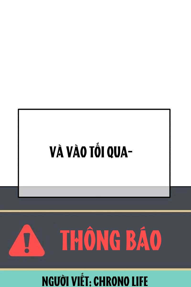 Chapter 83 trang 112