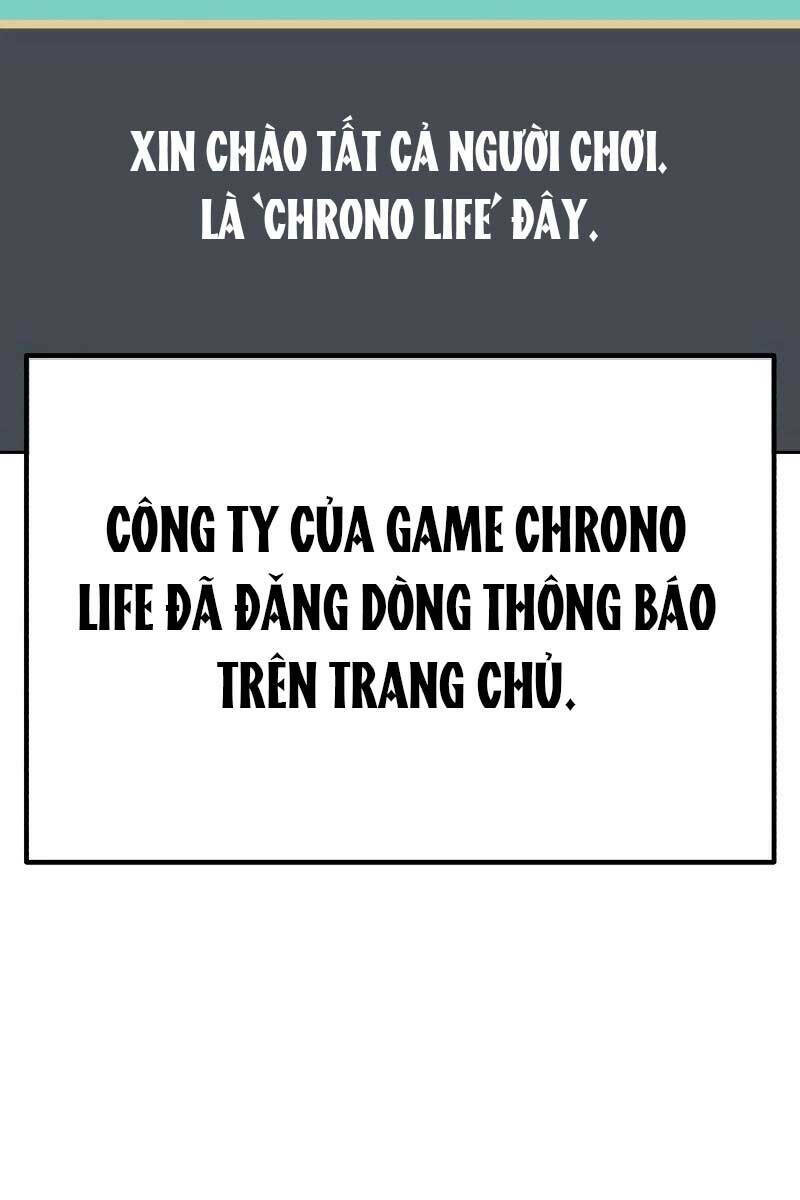 Chapter 83 trang 113