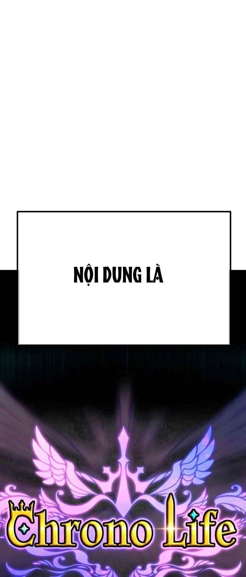 Chapter 83 trang 114