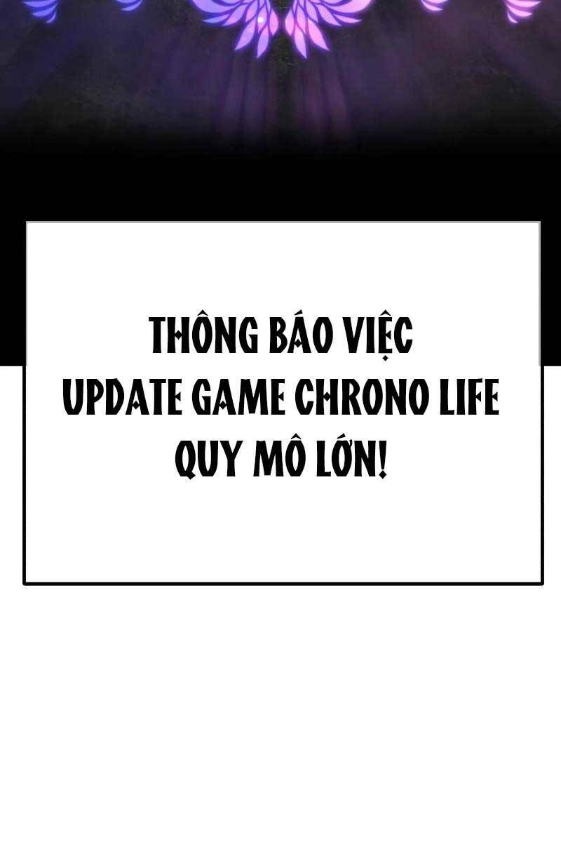 Chapter 83 trang 115