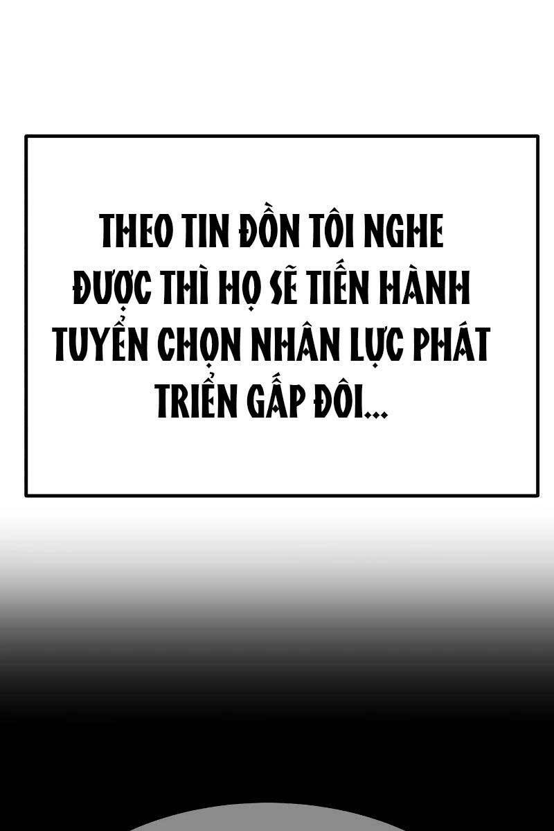 Chapter 83 trang 116