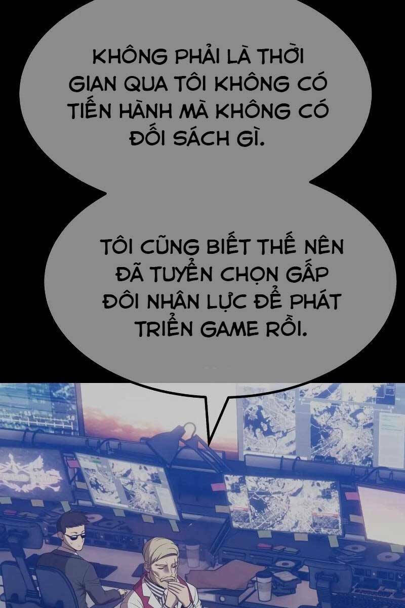 Chapter 83 trang 117