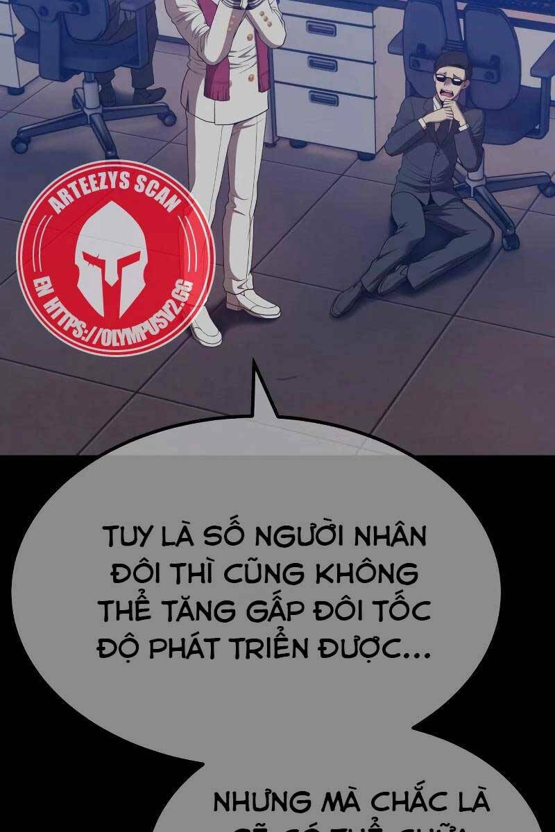 Chapter 83 trang 118