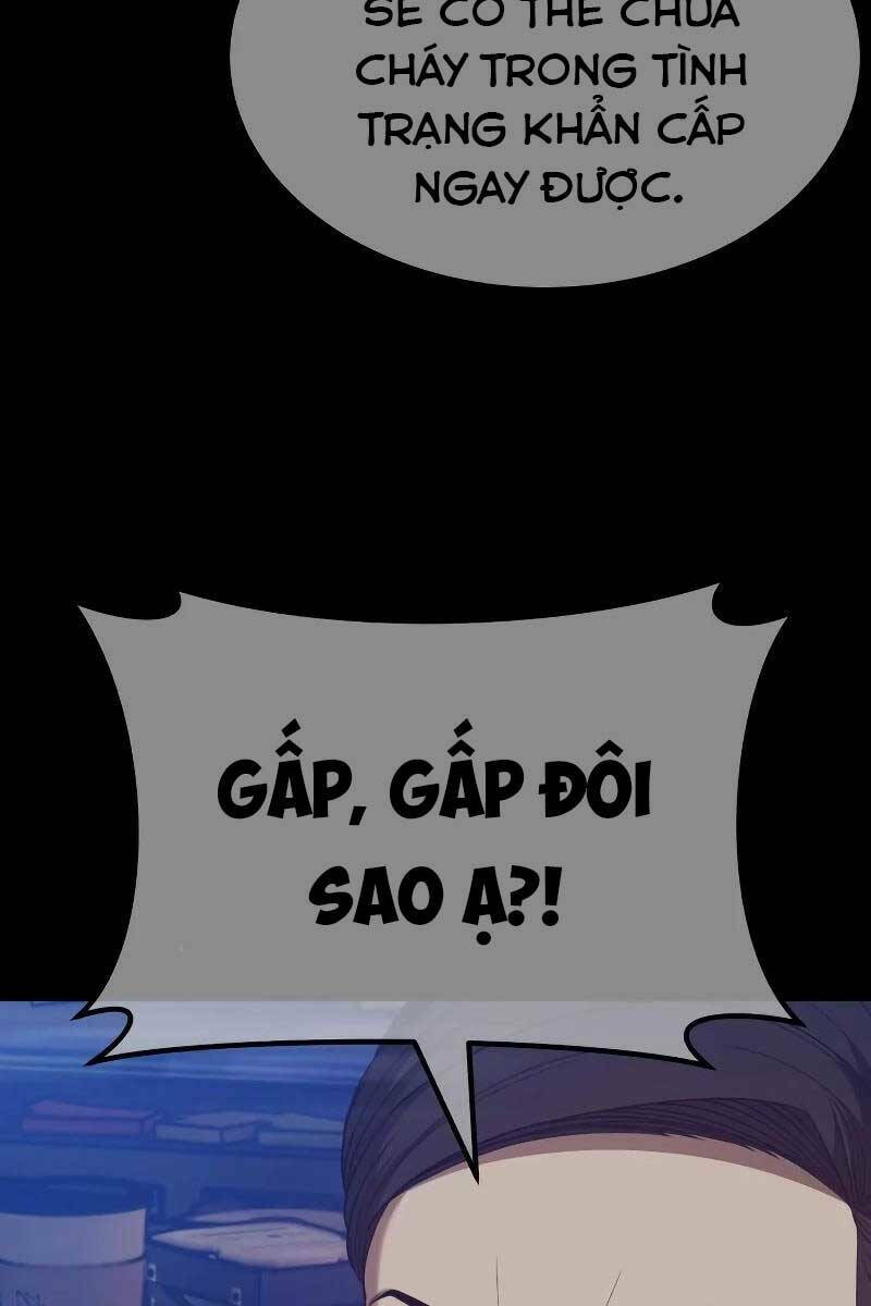 Chapter 83 trang 119