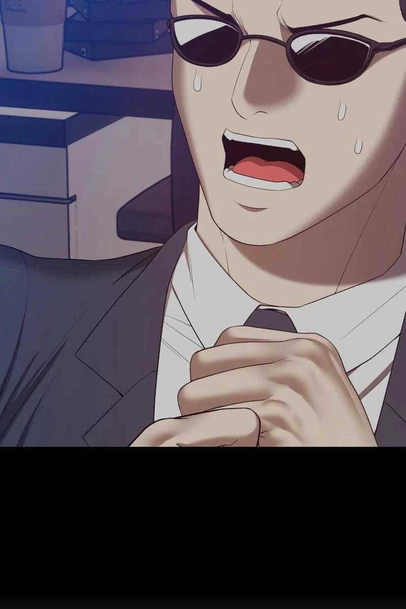 Chapter 83 trang 120