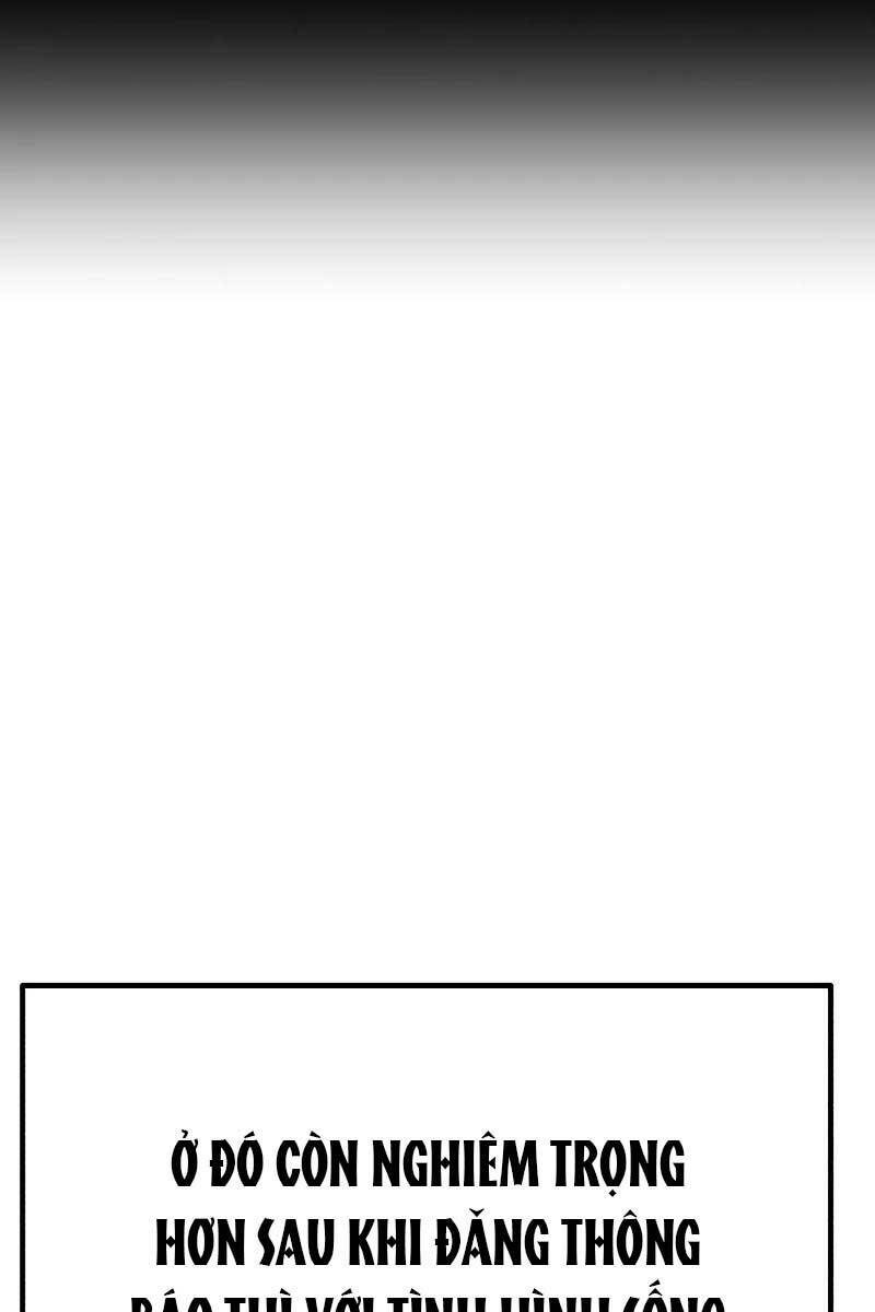 Chapter 83 trang 121
