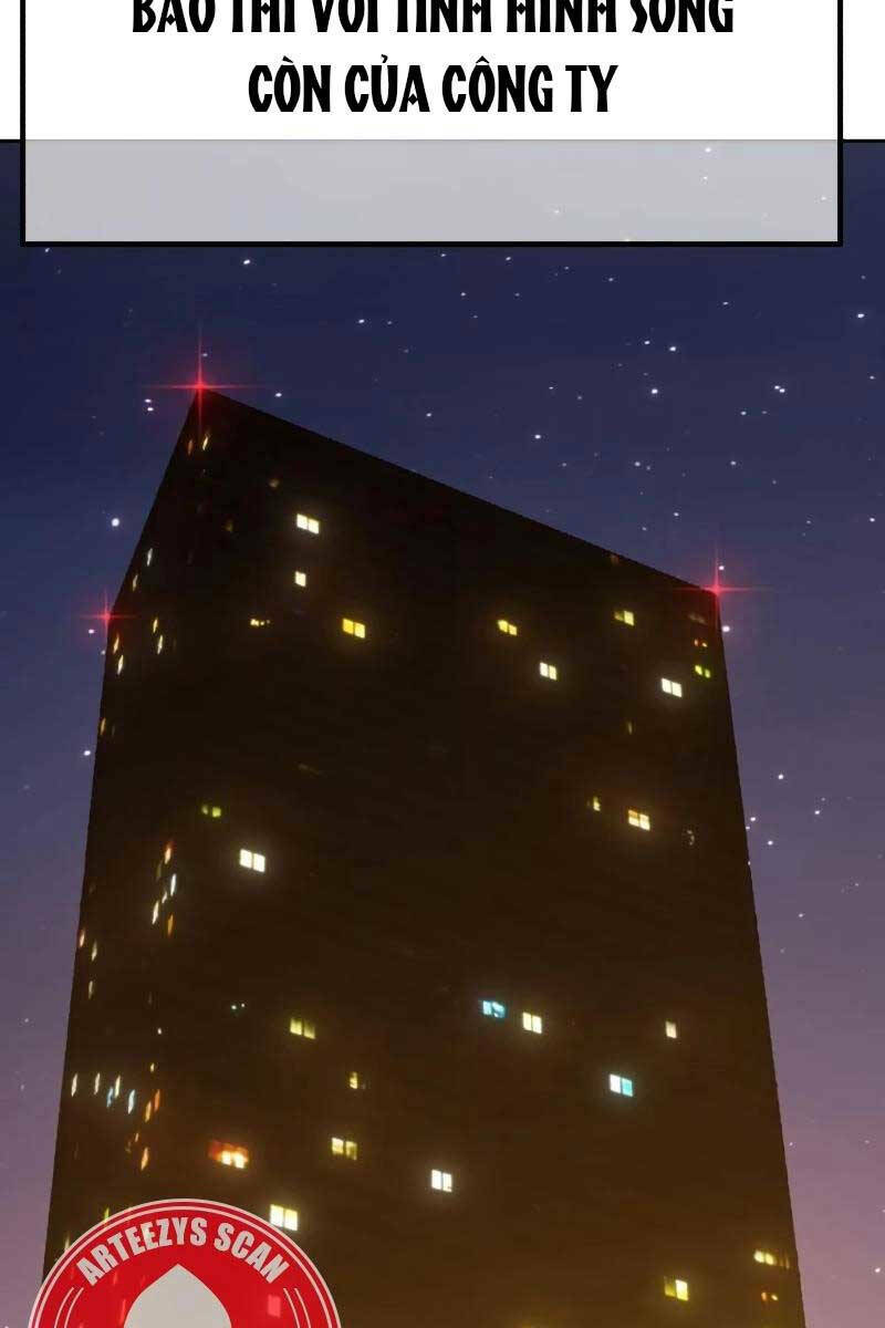 Chapter 83 trang 122