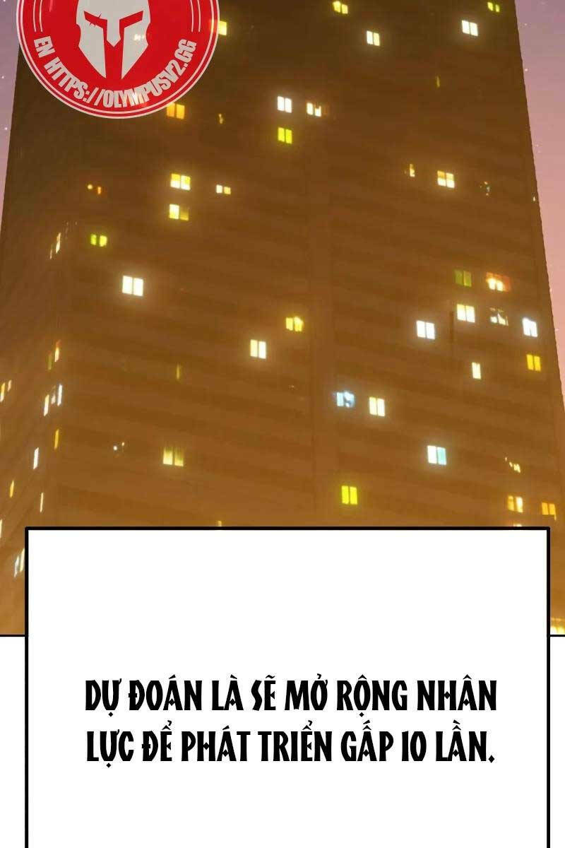 Chapter 83 trang 123