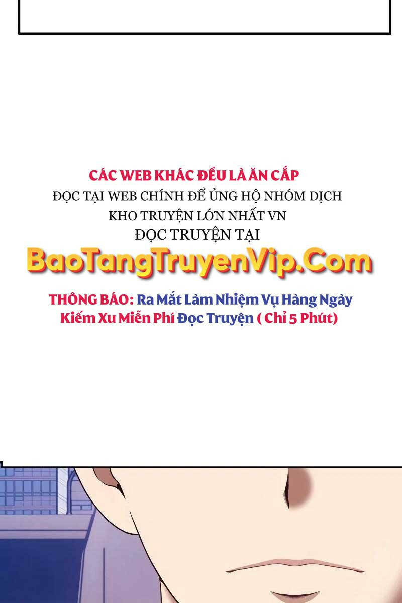 Chapter 83 trang 124