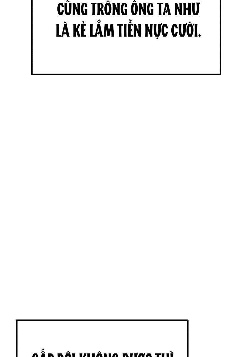 Chapter 83 trang 126