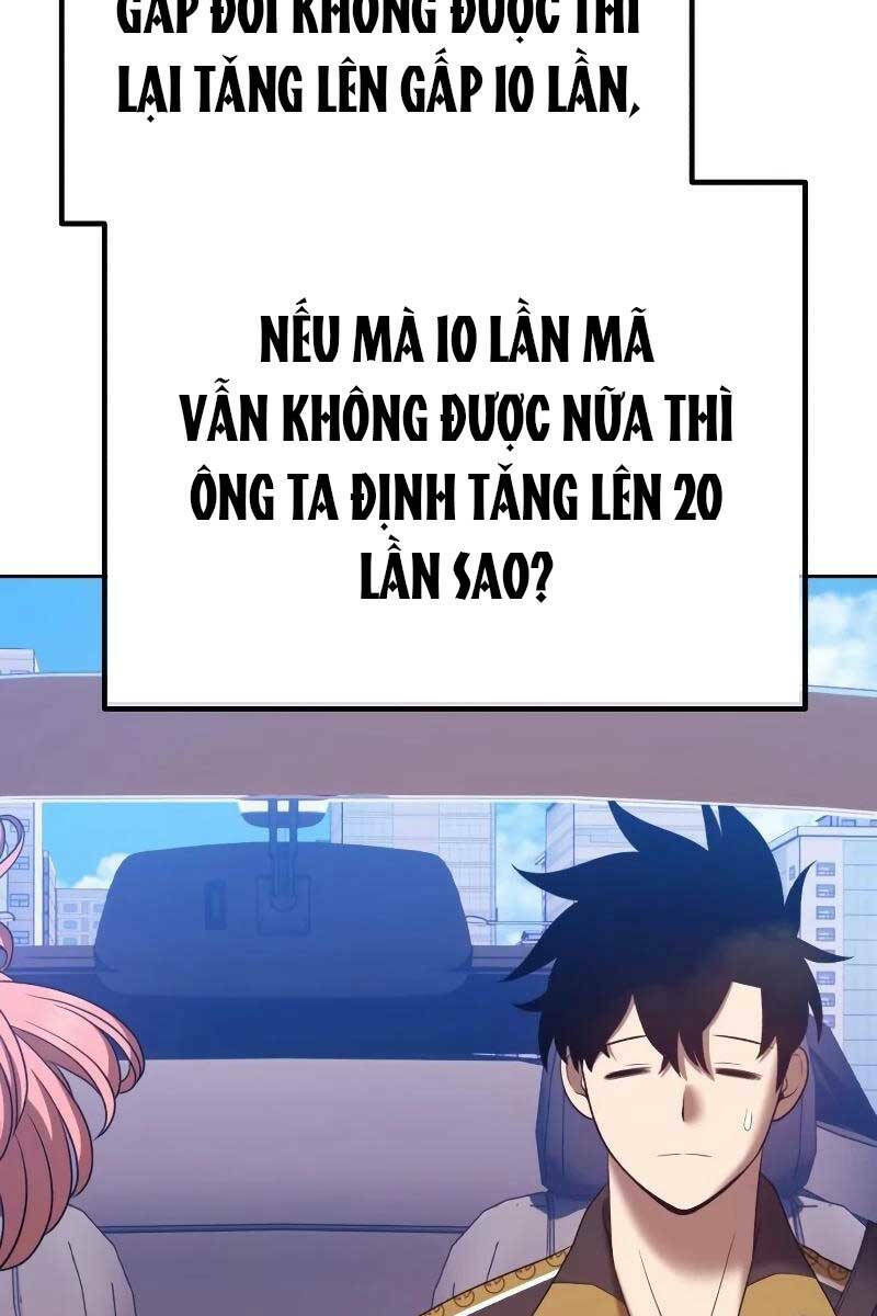 Chapter 83 trang 127