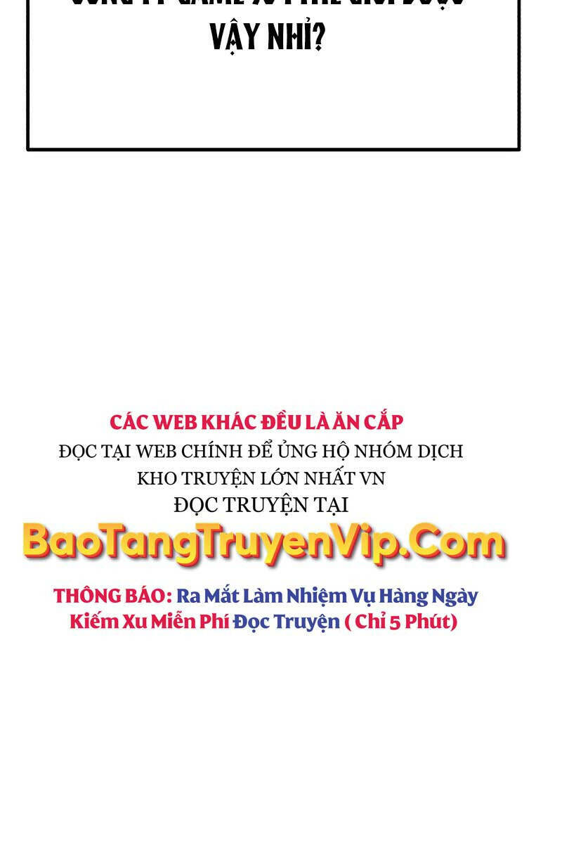 Chapter 83 trang 129