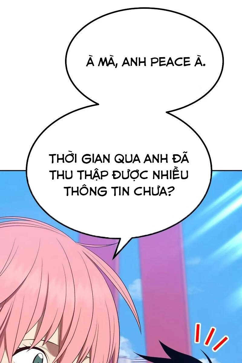 Chapter 83 trang 130