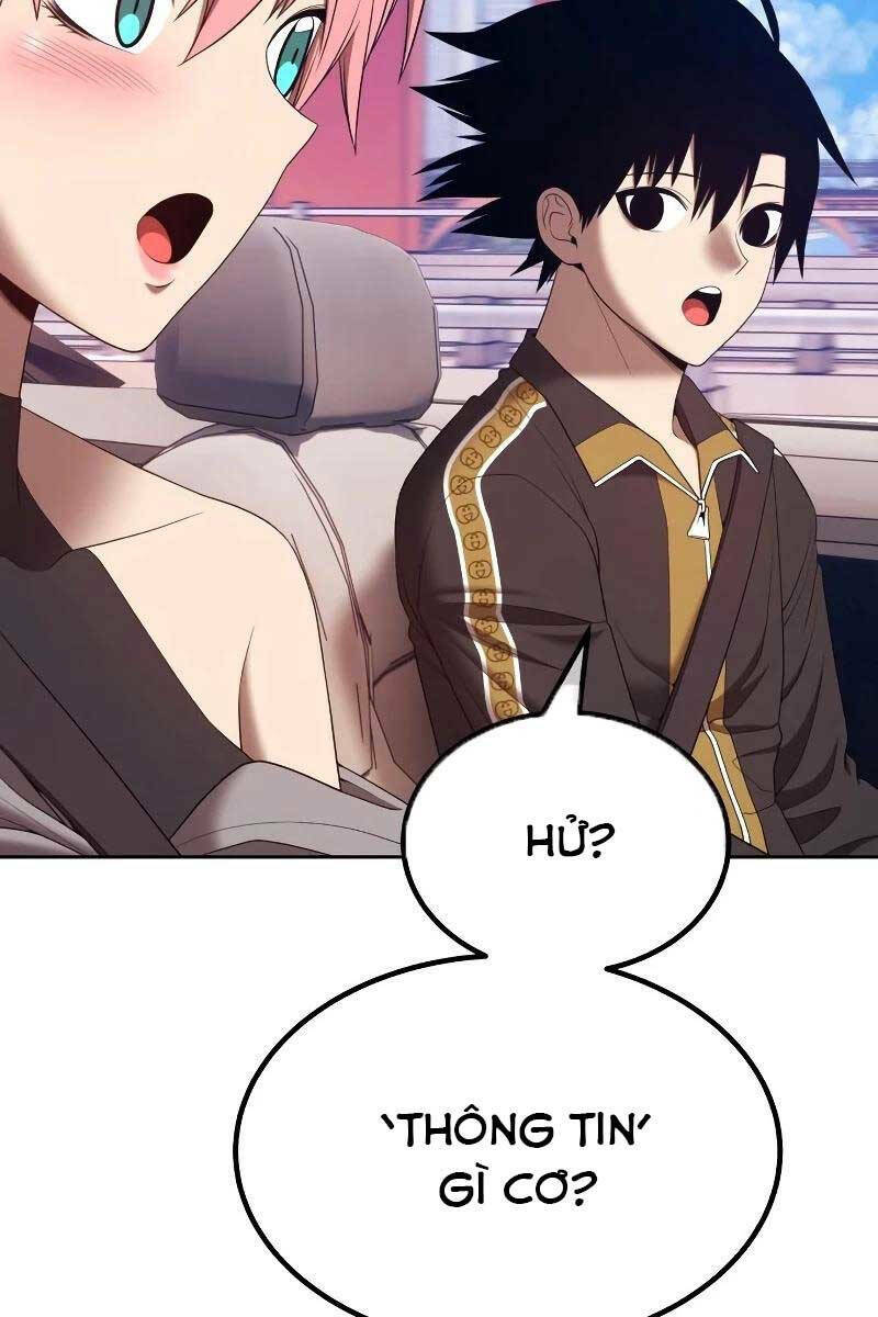 Chapter 83 trang 131