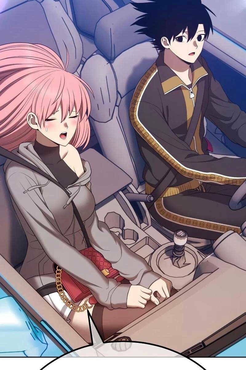 Chapter 83 trang 133