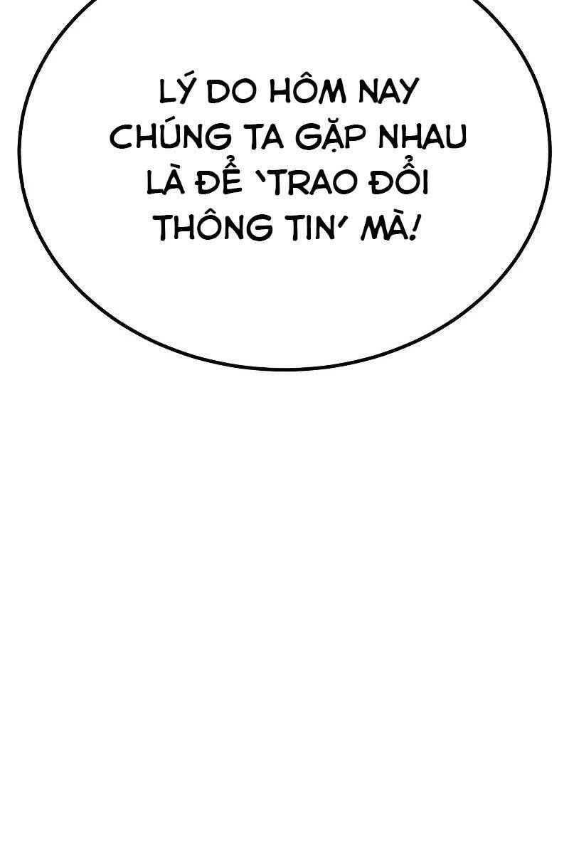 Chapter 83 trang 134