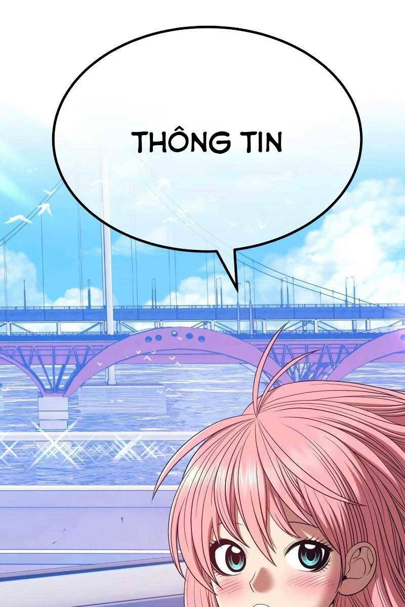 Chapter 83 trang 135