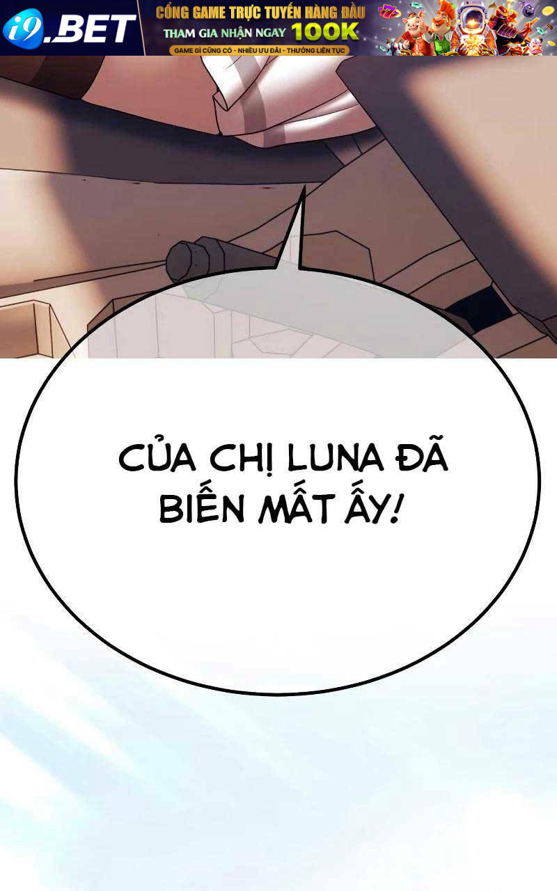 Chapter 83 trang 137