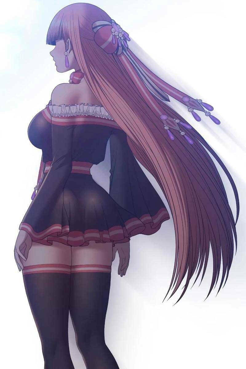 Chapter 83 trang 138