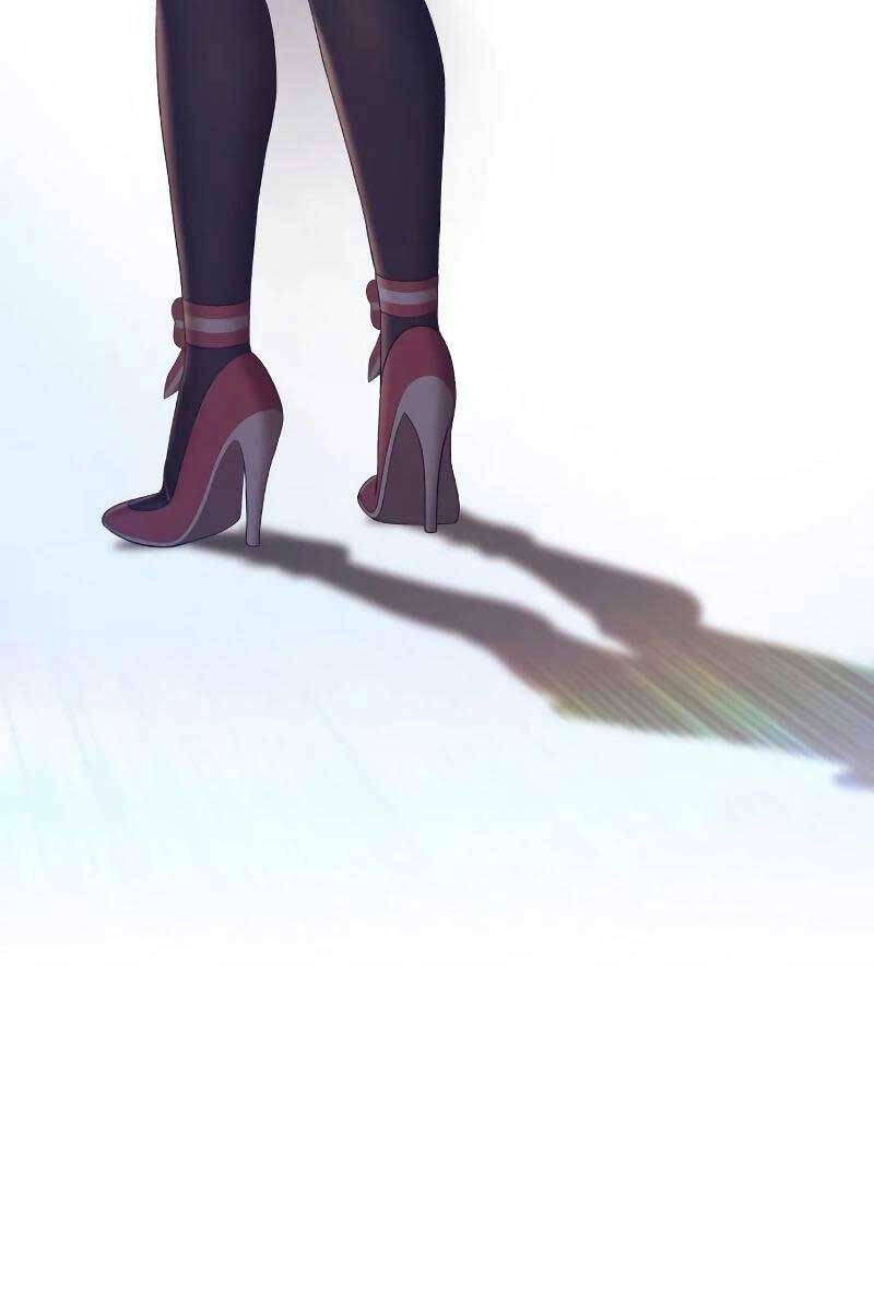 Chapter 83 trang 139