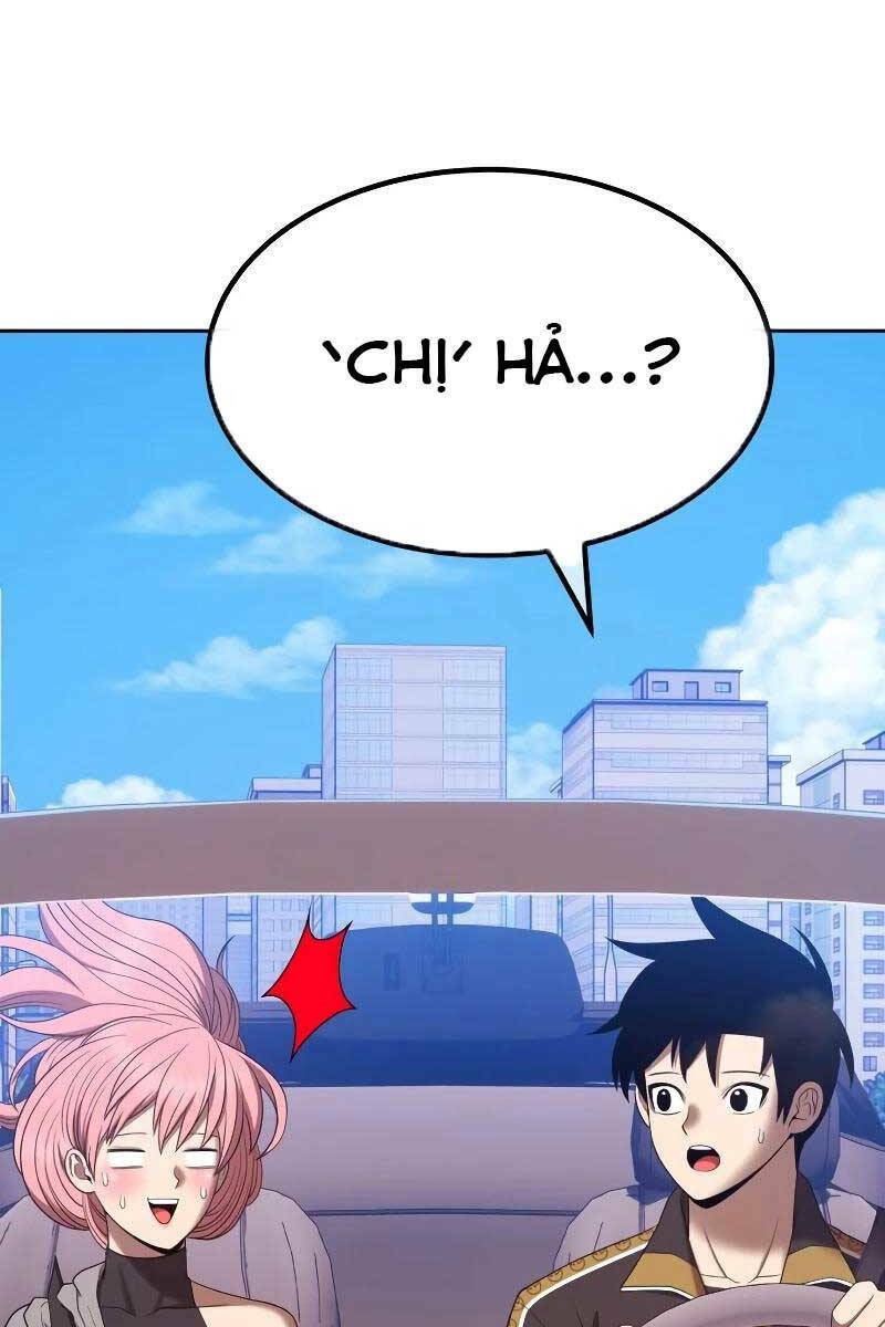 Chapter 83 trang 140