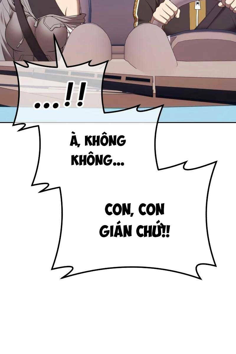 Chapter 83 trang 141