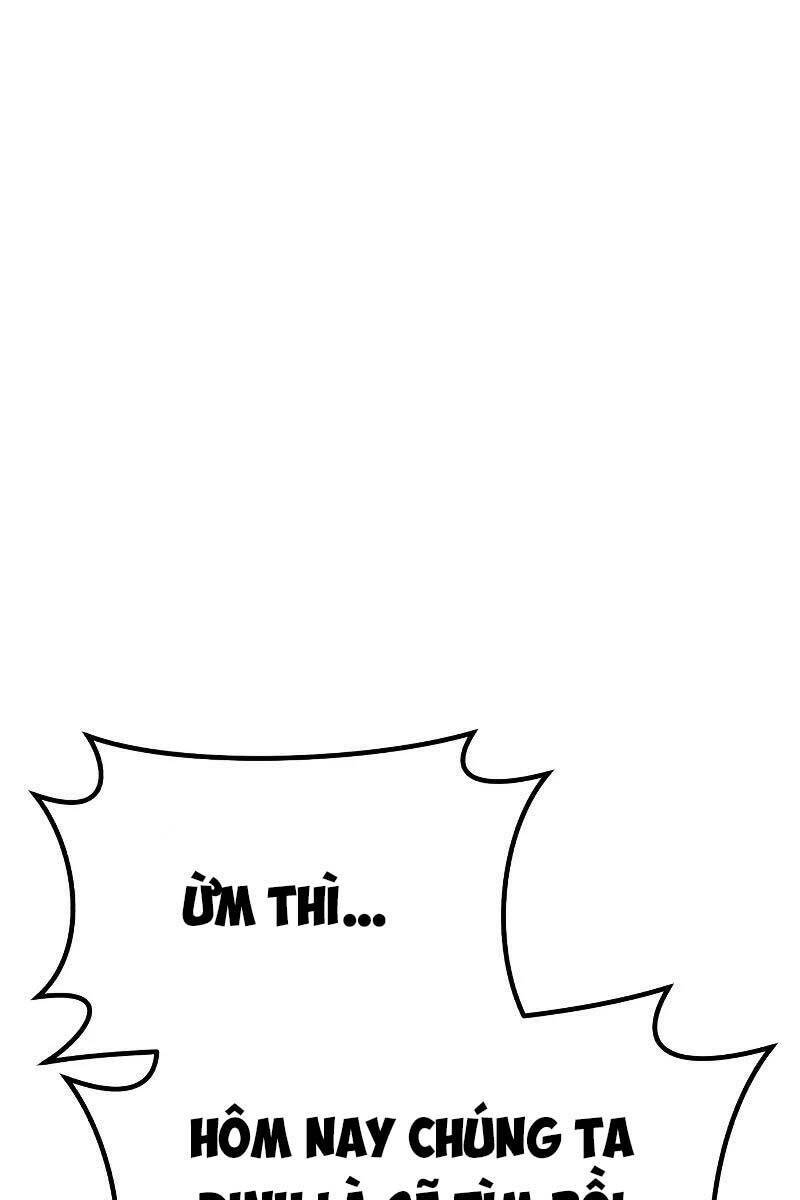 Chapter 83 trang 142