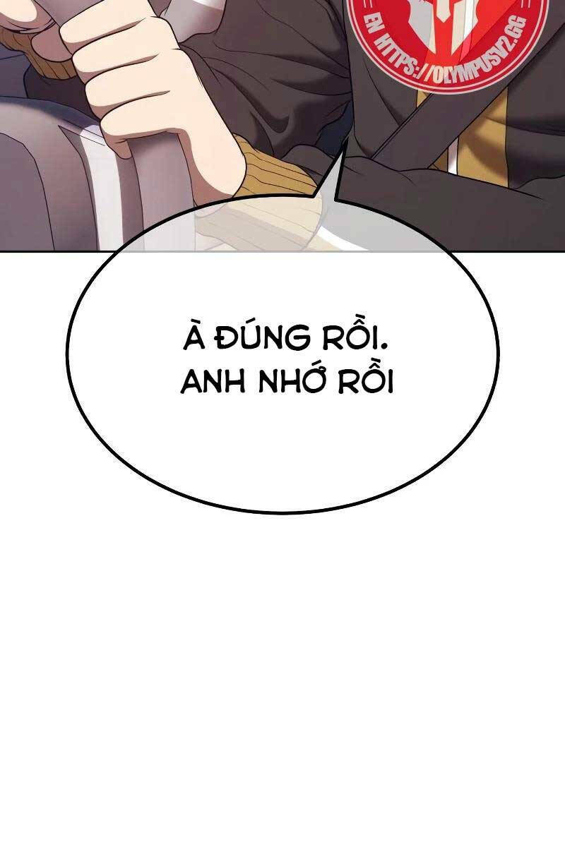 Chapter 83 trang 144