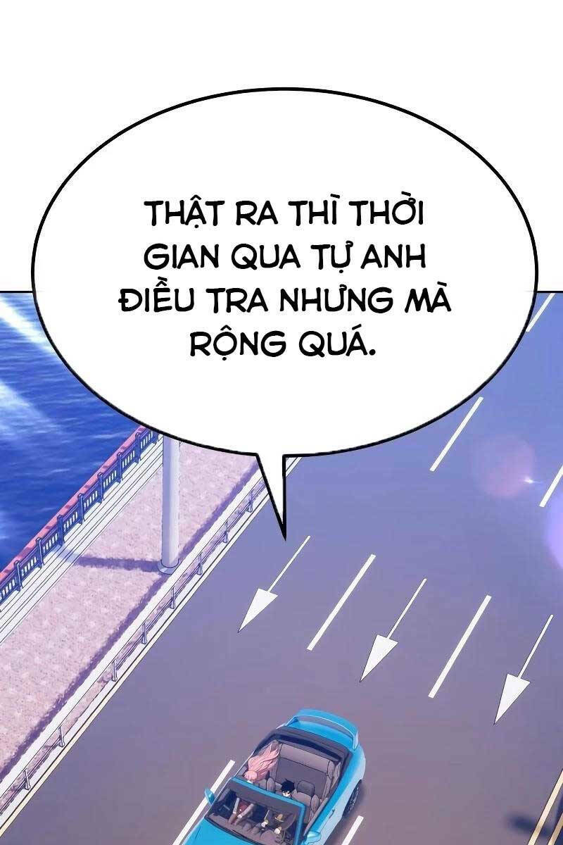 Chapter 83 trang 145