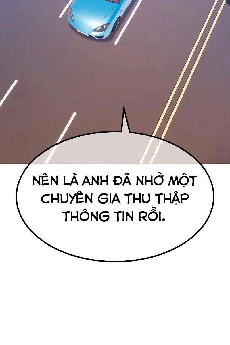Chapter 83 trang 146