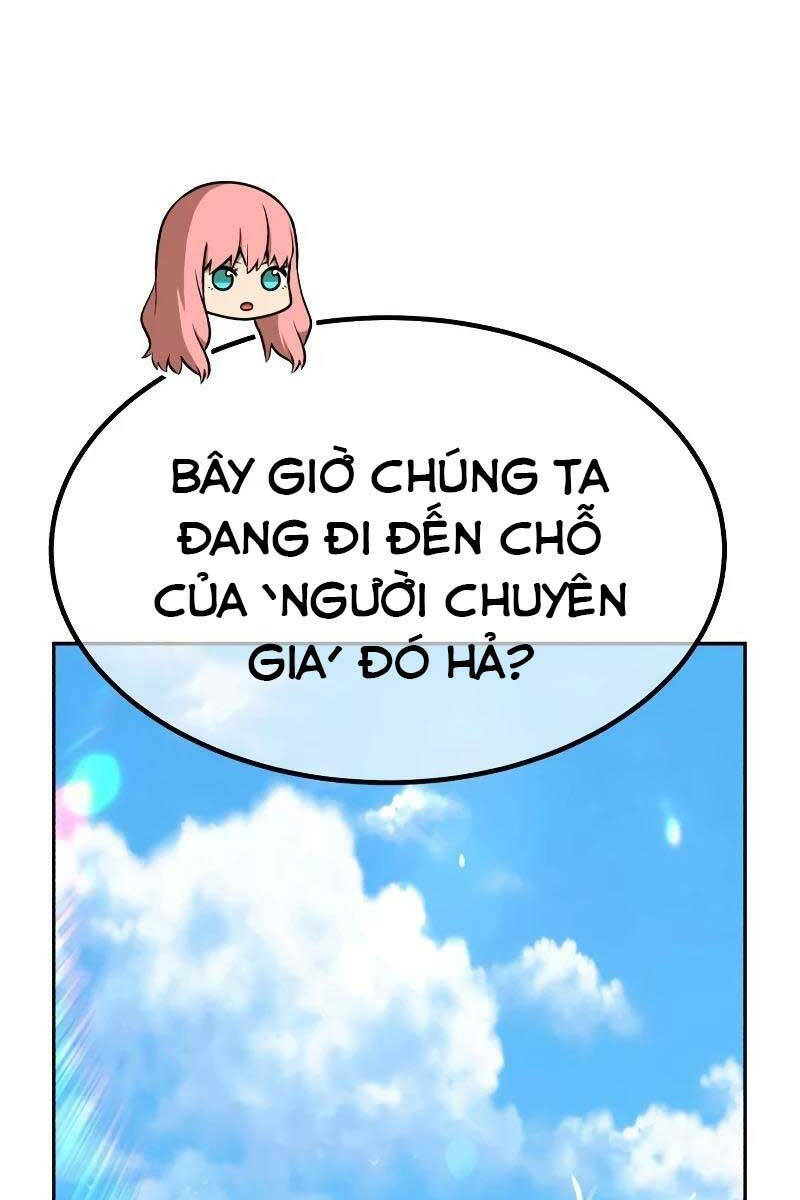 Chapter 83 trang 147