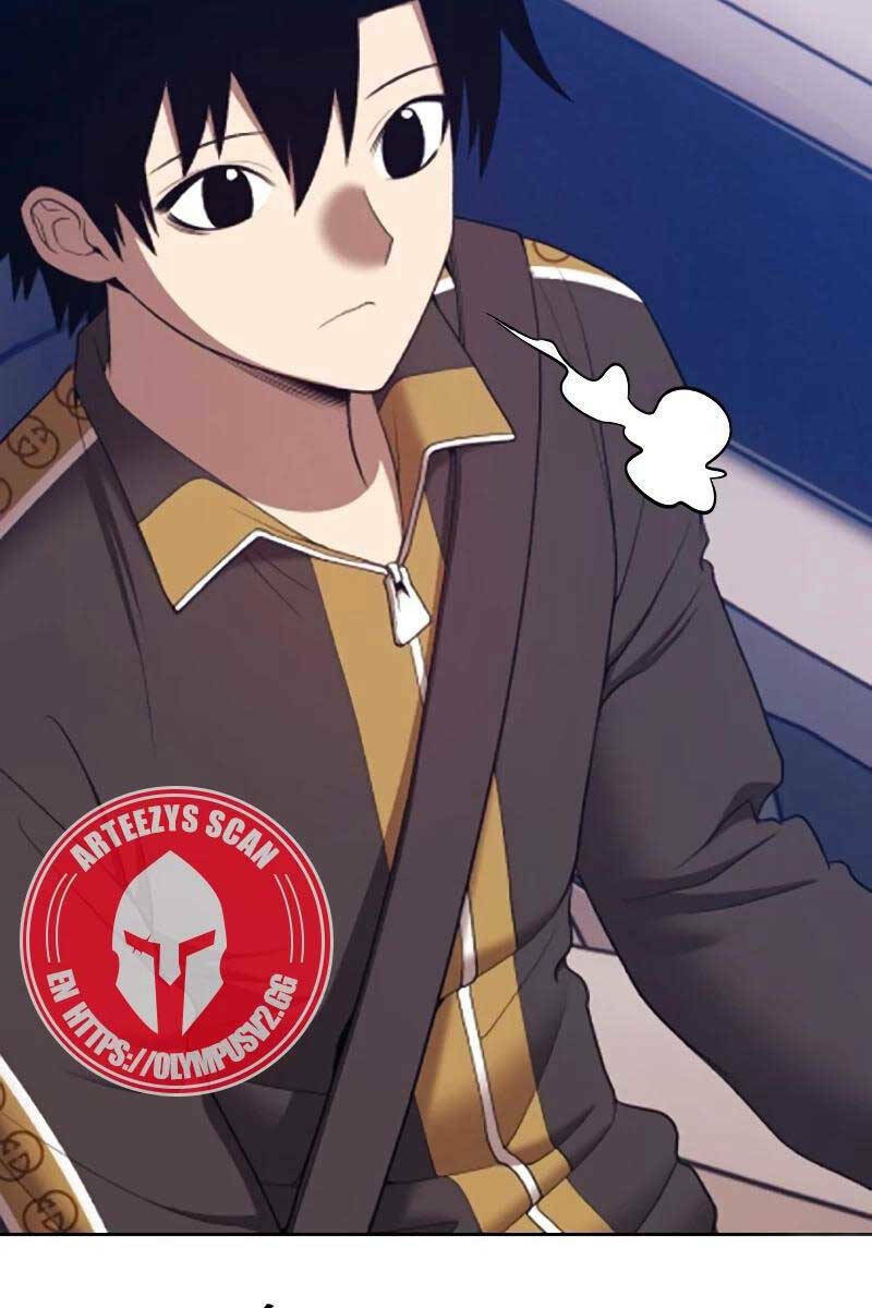 Chapter 83 trang 149