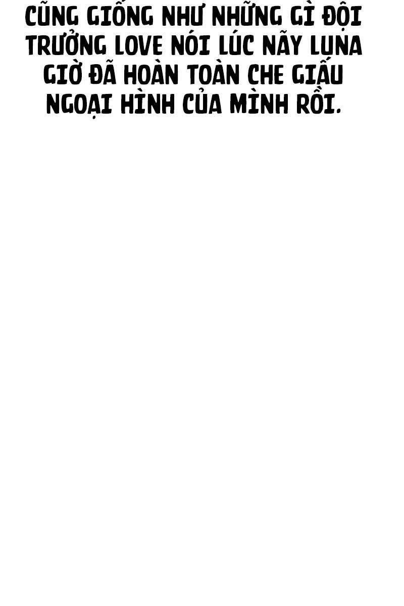 Chapter 83 trang 150