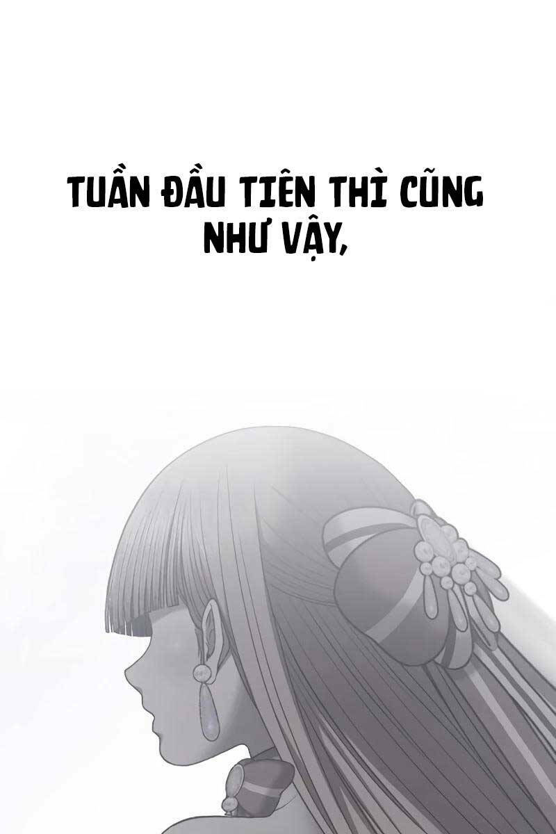 Chapter 83 trang 151