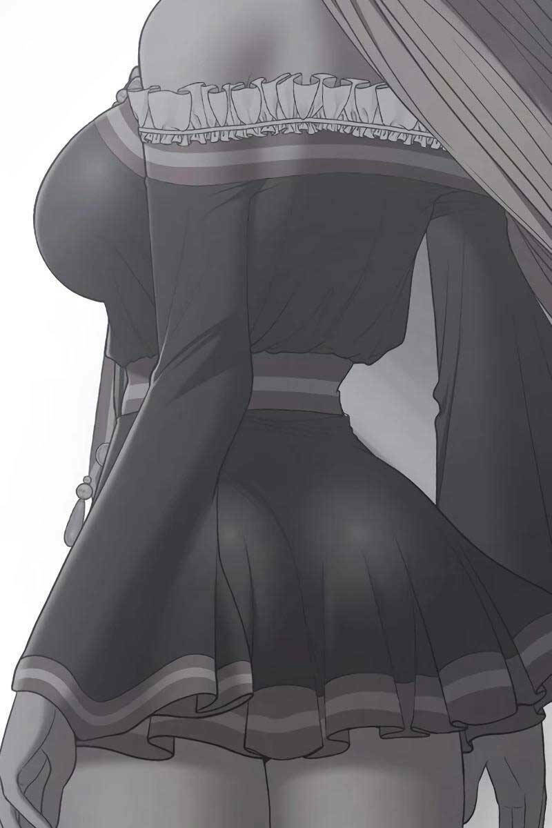 Chapter 83 trang 152