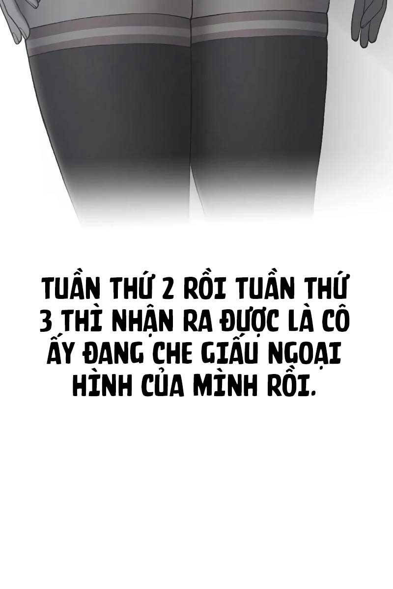 Chapter 83 trang 153